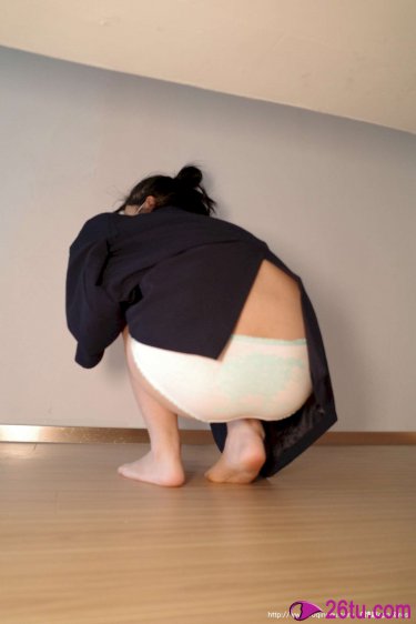 怒火街头2
